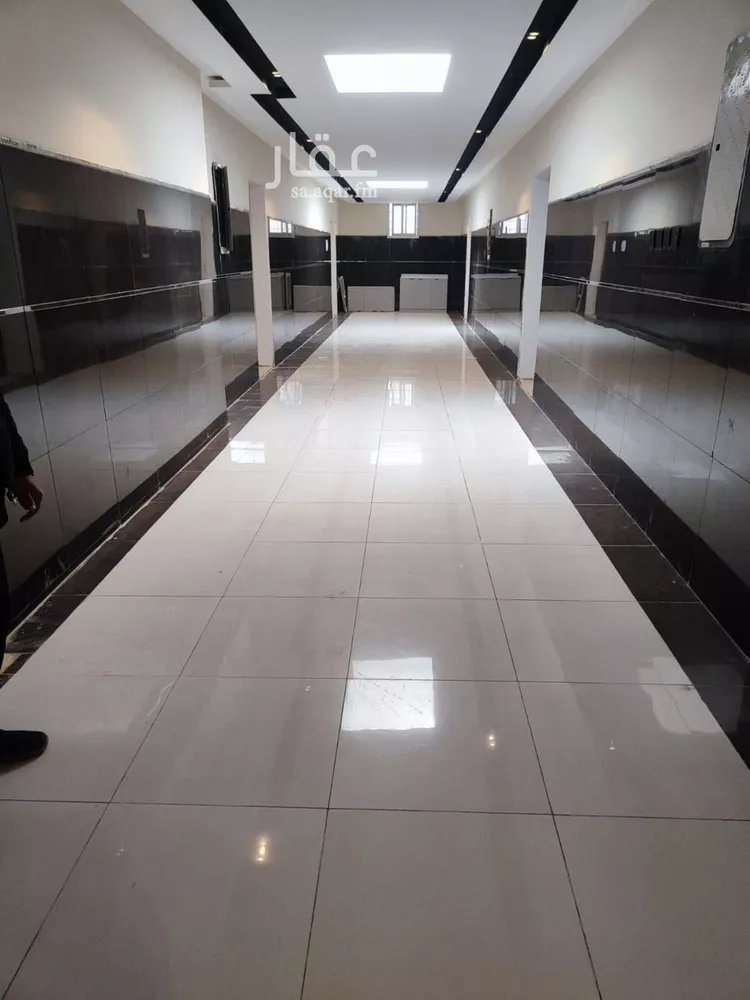 شقة للإيجار في شارع طريق الامام عبدالله بن سعود بن عبدالعزيز الفرعى, حي إشبيلية, مدينة الرياض, منطقة الرياض صورة 5