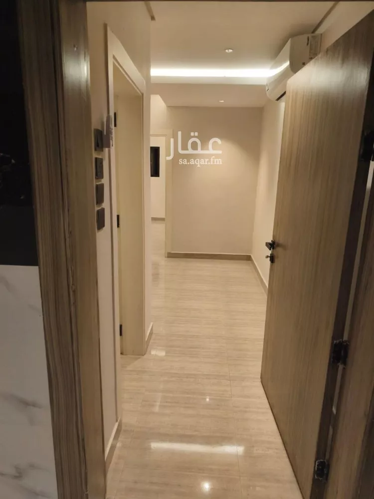 Apartment for Rent in Riyadh Ad Dhubbat صورة 5