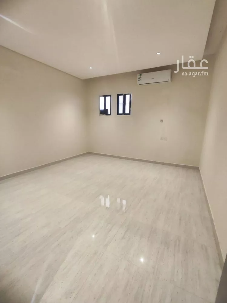 شقة للإيجار في شارع عبدالله بن عمر, حي النسيم الغربي, مدينة الرياض, منطقة الرياض صورة 4