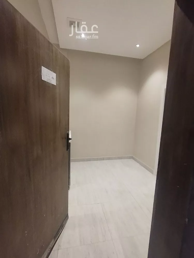 شقة للإيجار في شارع الصحابه, حي المونسية, مدينة الرياض, منطقة الرياض صورة 4