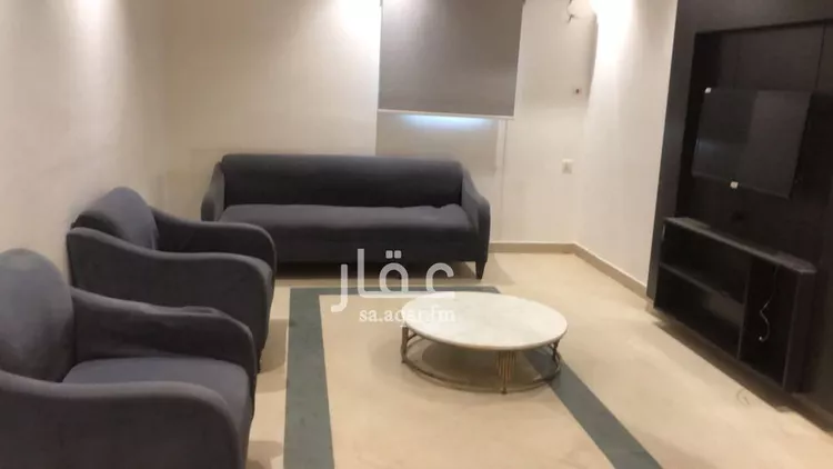 شقة للإيجار في شارع طريق الامام عبدالله بن سعود بن عبدالعزيز الفرعى, حي إشبيلية, مدينة الرياض, منطقة الرياض