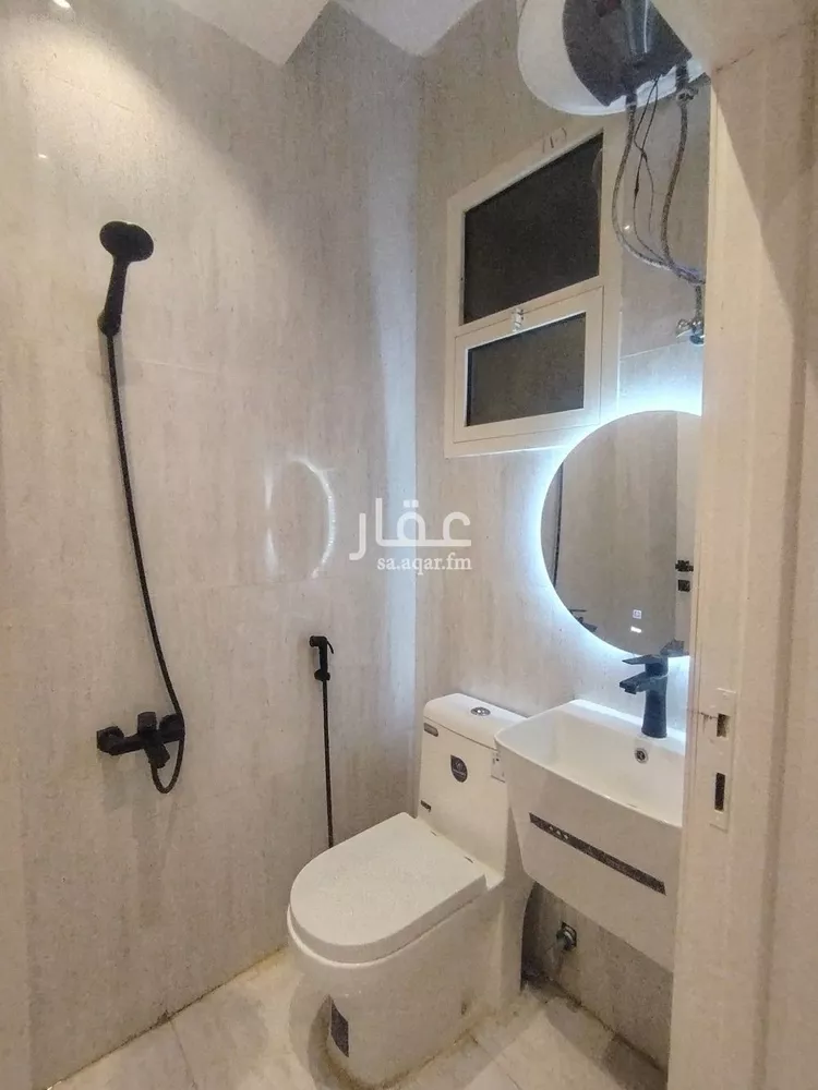 شقة للإيجار في شارع التاج, حي المونسية, مدينة الرياض, منطقة الرياض صورة 3