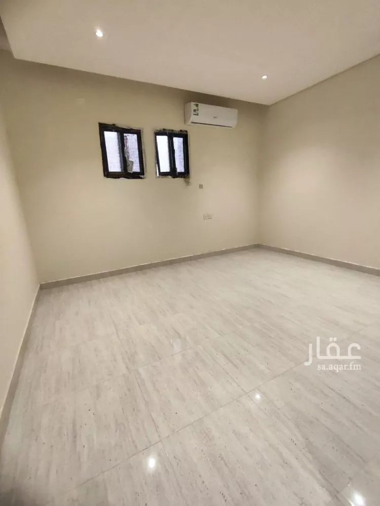 شقة للإيجار في شارع عبدالله بن عمر, حي النسيم الغربي, مدينة الرياض, منطقة الرياض صورة 3