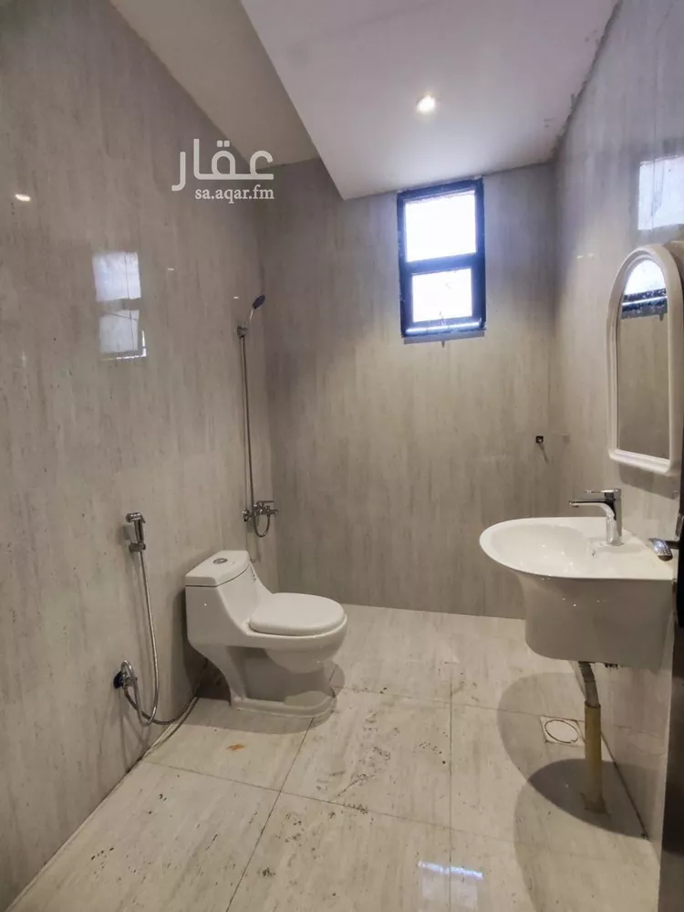 شقة للإيجار في شارع عبدالله بن عمر, حي النسيم الغربي, مدينة الرياض, منطقة الرياض صورة 2