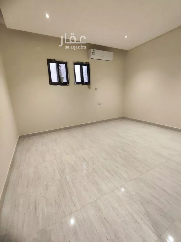 شقة للإيجار في شارع عبدالله بن عمر, حي النسيم الغربي, مدينة الرياض, منطقة الرياض صورة 3