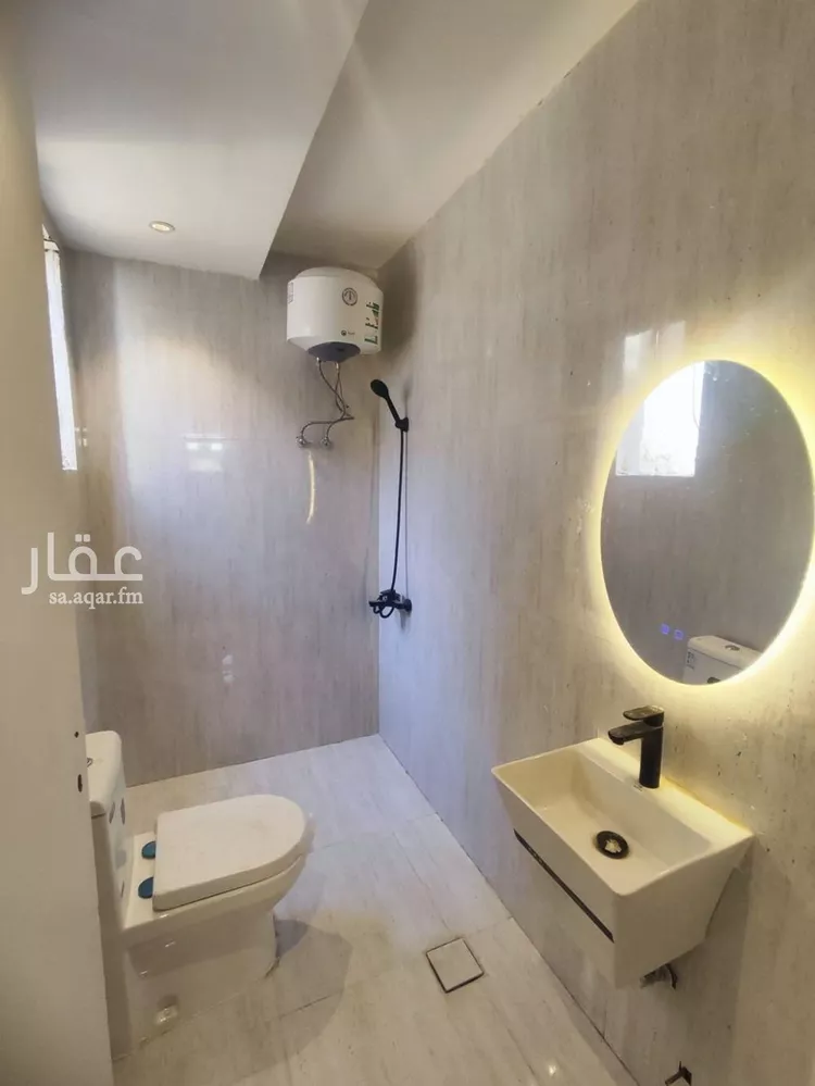 شقة للإيجار في شارع طريق الامام عبدالله بن سعود بن عبدالعزيز الفرعى, حي إشبيلية, مدينة الرياض, منطقة الرياض