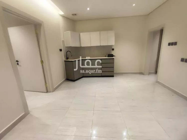 شقة للإيجار في شارع البجادية, حي غرناطة, مدينة الرياض, منطقة الرياض صورة 3
