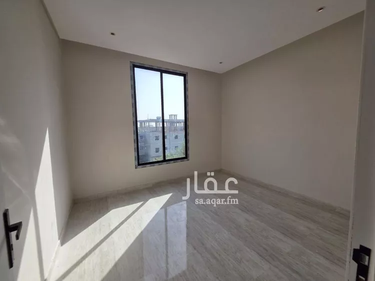 شقة للإيجار في شارع عبدالله بن عمر, حي النسيم الغربي, مدينة الرياض, منطقة الرياض 1 صورة