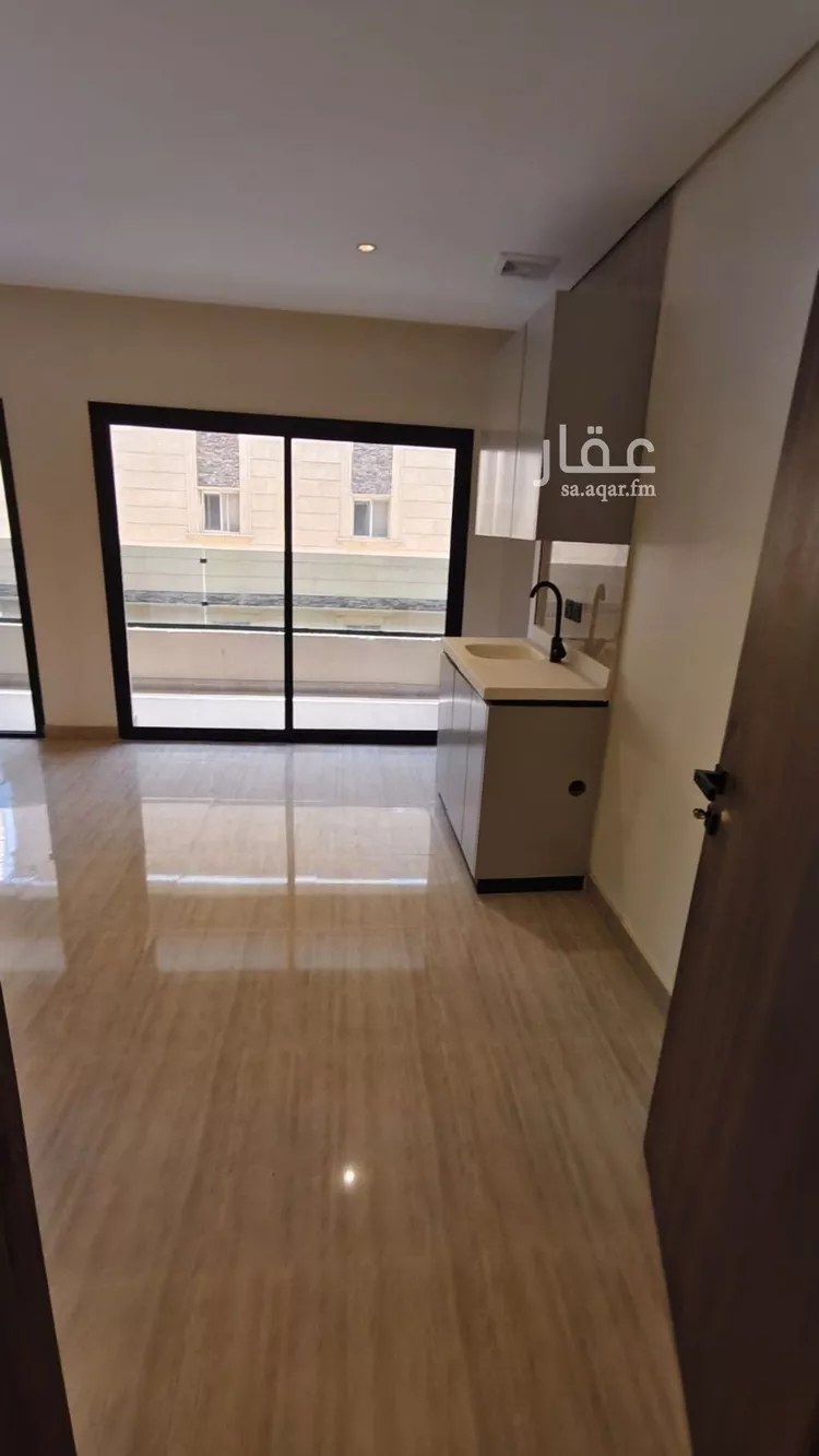 Building for Rent in Riyadh Ad Dhubbat صورة 5