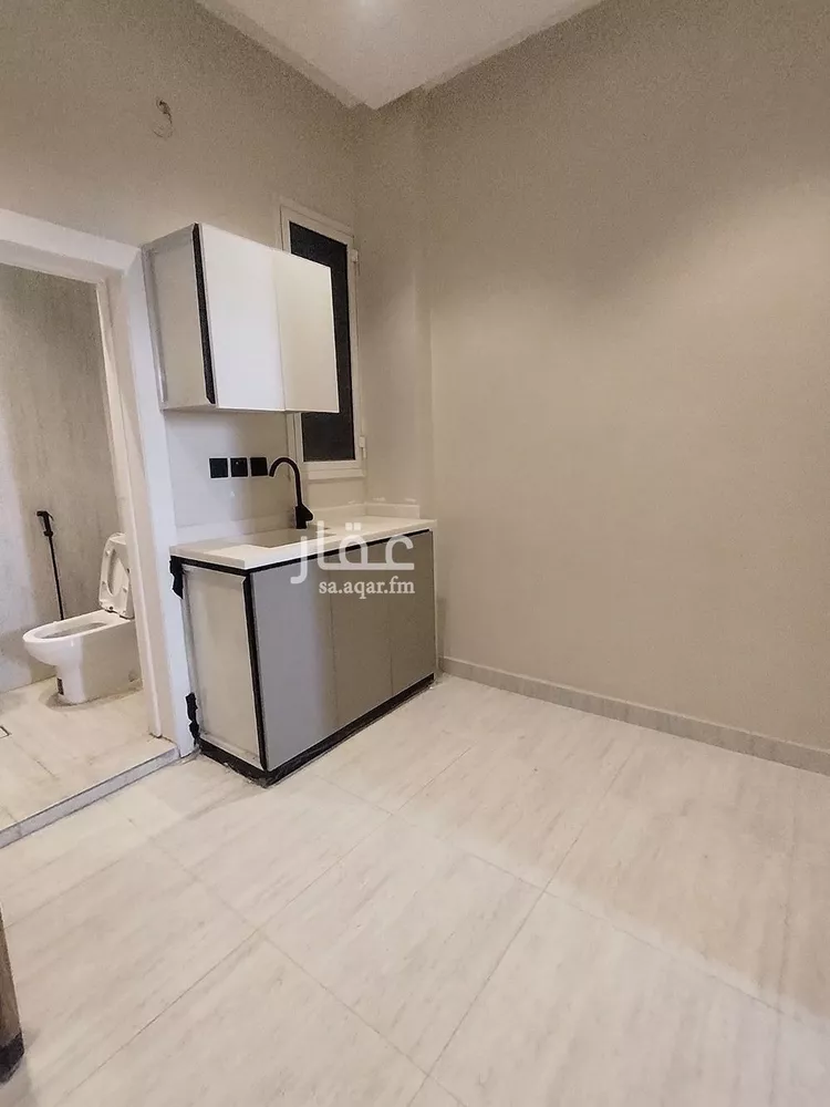 شقة للإيجار في شارع التاج, حي المونسية, مدينة الرياض, منطقة الرياض صورة 4