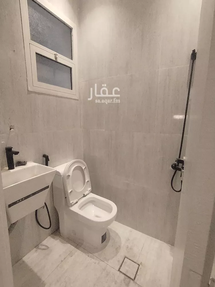 شقة للإيجار في شارع التاج, حي المونسية, مدينة الرياض, منطقة الرياض صورة 4
