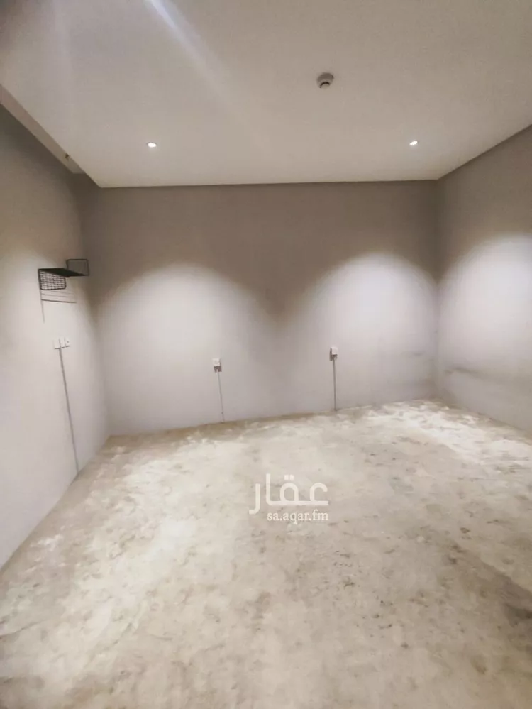 شقة للإيجار في شارع القياس, حي المونسية, مدينة الرياض, منطقة الرياض صورة 3