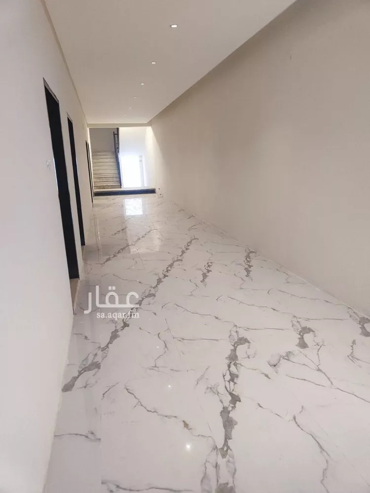 شقة للإيجار في شارع عبدالله بن عمر, حي النسيم الغربي, مدينة الرياض, منطقة الرياض صورة 5