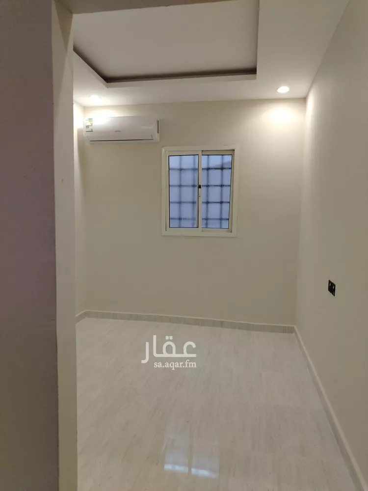 شقة للإيجار في شارع البيرق, حي المونسية, مدينة الرياض, منطقة الرياض صورة 3