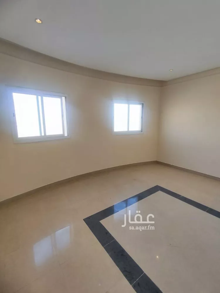 شقة للإيجار في شارع طريق الامام عبدالله بن سعود بن عبدالعزيز الفرعى, حي إشبيلية, مدينة الرياض, منطقة الرياض صورة 3