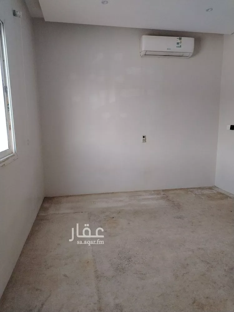 شقة للإيجار في شارع القياس, حي المونسية, مدينة الرياض, منطقة الرياض صورة 4