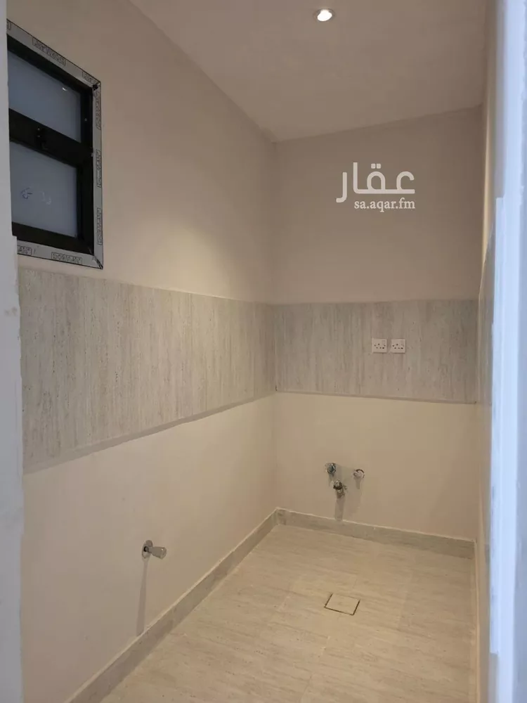 شقة للإيجار في شارع عبدالله بن عمر, حي النسيم الغربي, مدينة الرياض, منطقة الرياض صورة 5