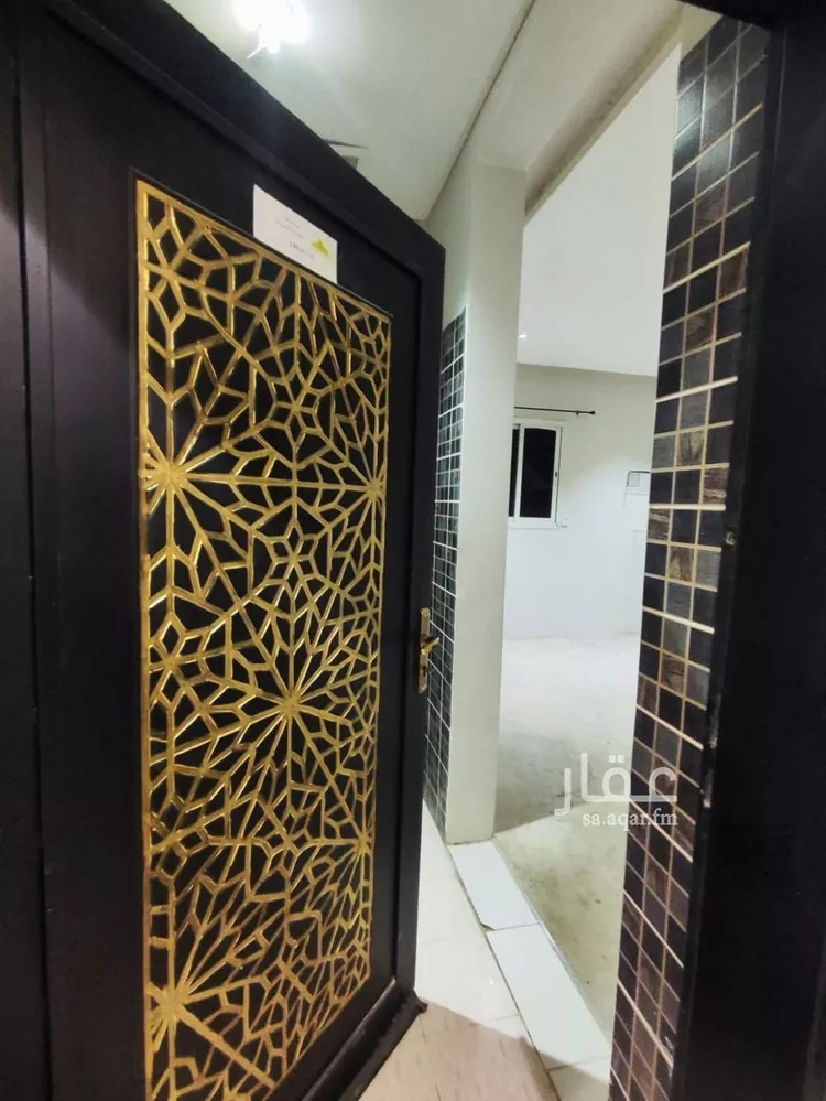 شقة للإيجار في شارع القياس, حي المونسية, مدينة الرياض, منطقة الرياض صورة 4