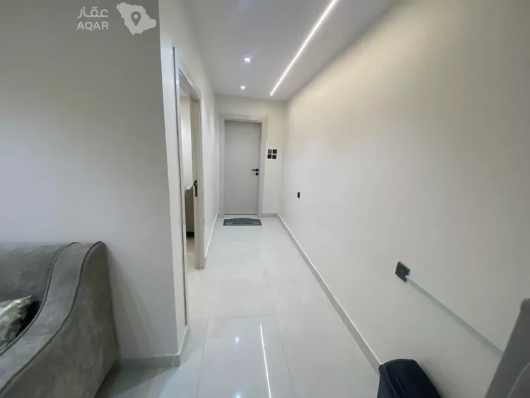 شقة للإيجار في حي ، شارع علي بن عبيدالله الحارث ، حي الدفاع ، المدينة المنورة ، منطقة المدينة المنورة 2