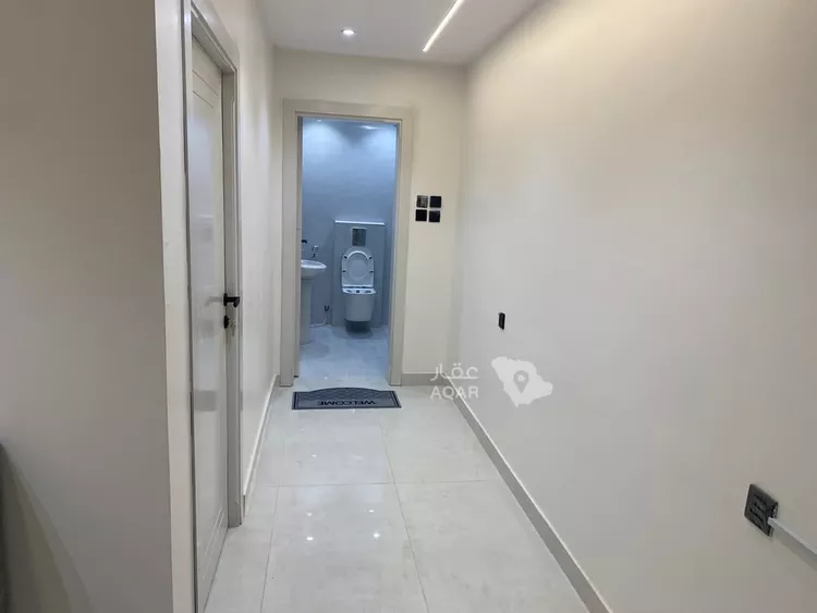 شقة للإيجار في حي ، شارع علي بن عبيدالله الحارث ، حي الدفاع ، المدينة المنورة ، منطقة المدينة المنورة 3