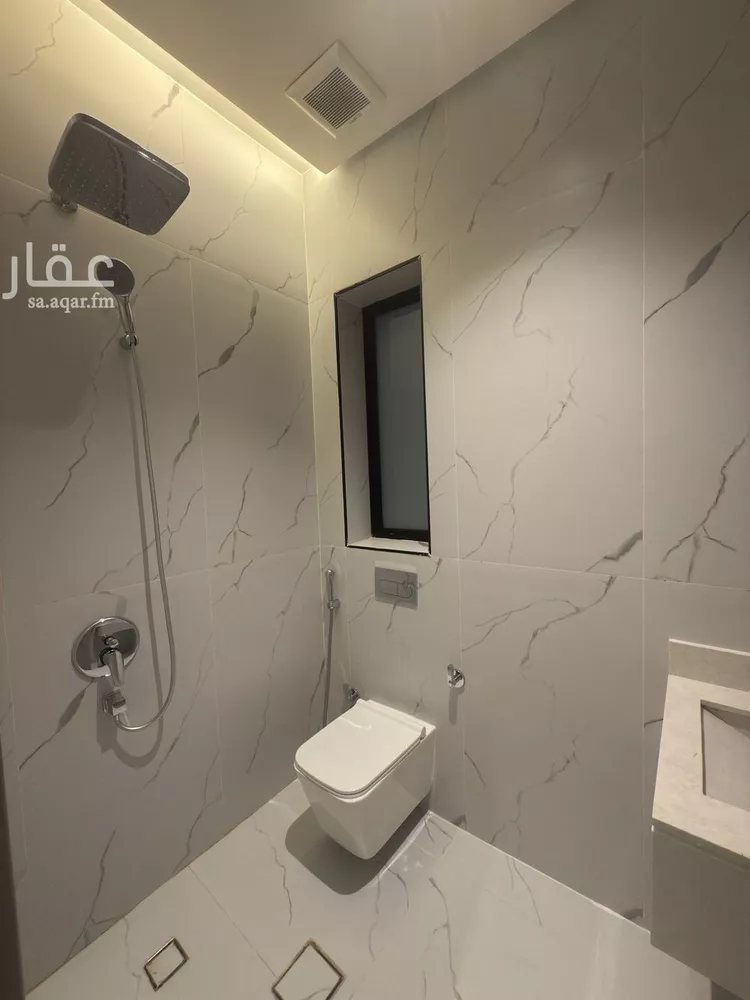 شقة للبيع في شارع الملك عبد الله بن عبدالعزيز, حي الشاطئ الغربي, مدينة الدمام, المنطقة الشرقية صورة 5