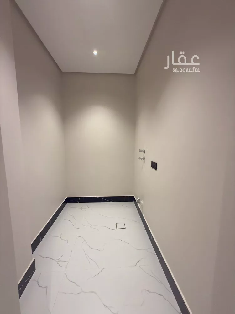 شقة للبيع في شارع الملك عبد الله بن عبدالعزيز, حي الشاطئ الغربي, مدينة الدمام, المنطقة الشرقية صورة 3