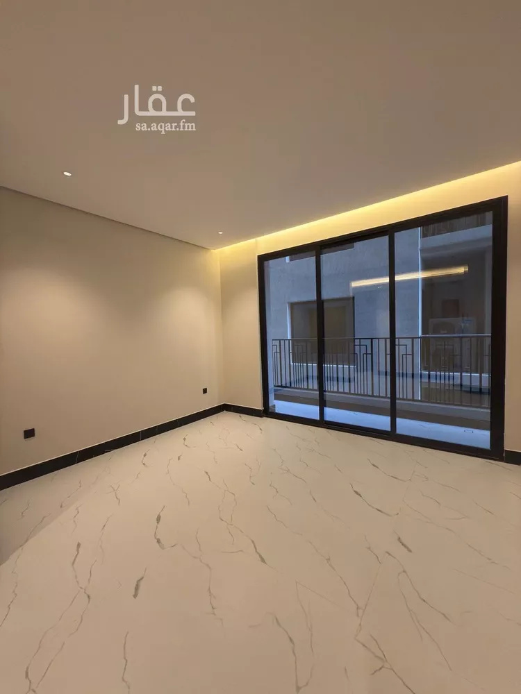 شقة للبيع في شارع الملك عبد الله بن عبدالعزيز, حي الشاطئ الغربي, مدينة الدمام, المنطقة الشرقية صورة 3