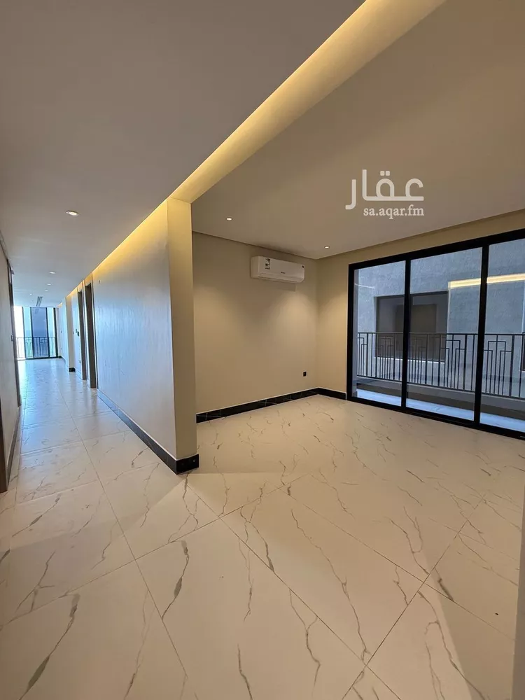 شقة للبيع في شارع الملك عبد الله بن عبدالعزيز, حي الشاطئ الغربي, مدينة الدمام, المنطقة الشرقية صورة 5