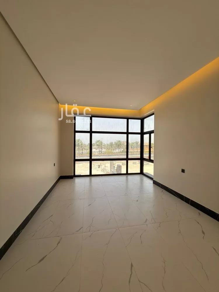شقة للبيع في شارع الملك عبد الله بن عبدالعزيز, حي الشاطئ الغربي, مدينة الدمام, المنطقة الشرقية صورة 5