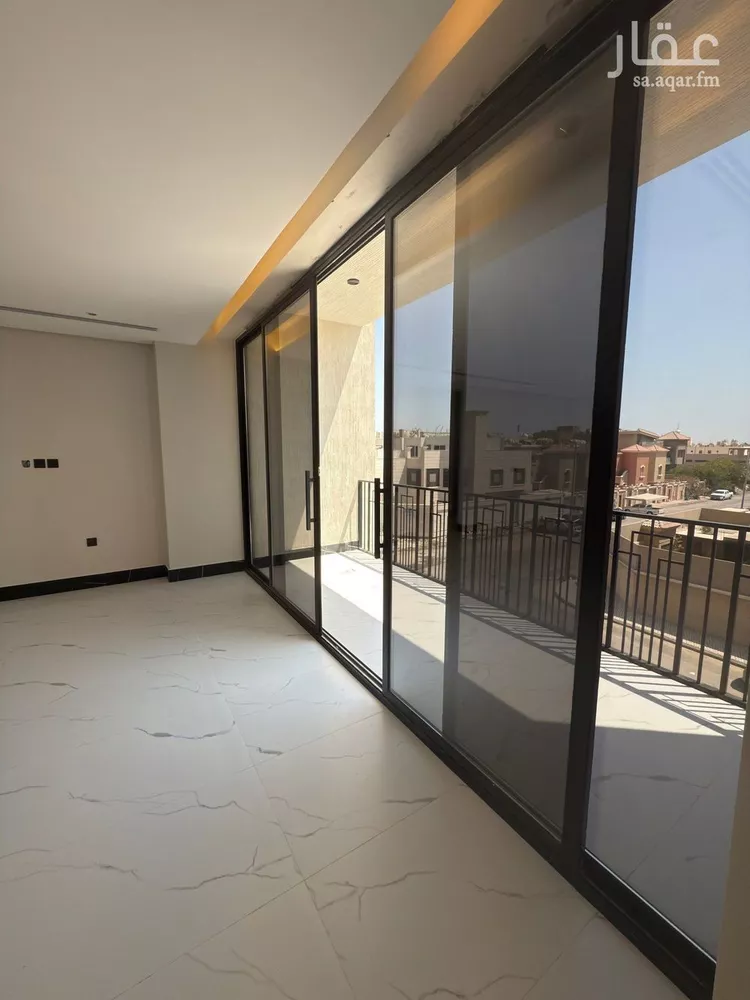 شقة للبيع في شارع الملك عبد الله بن عبدالعزيز, حي الشاطئ الغربي, مدينة الدمام, المنطقة الشرقية صورة 4