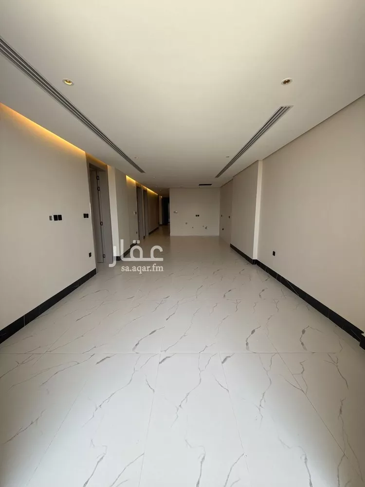 شقة للبيع في شارع الملك عبد الله بن عبدالعزيز, حي الشاطئ الغربي, مدينة الدمام, المنطقة الشرقية صورة 4