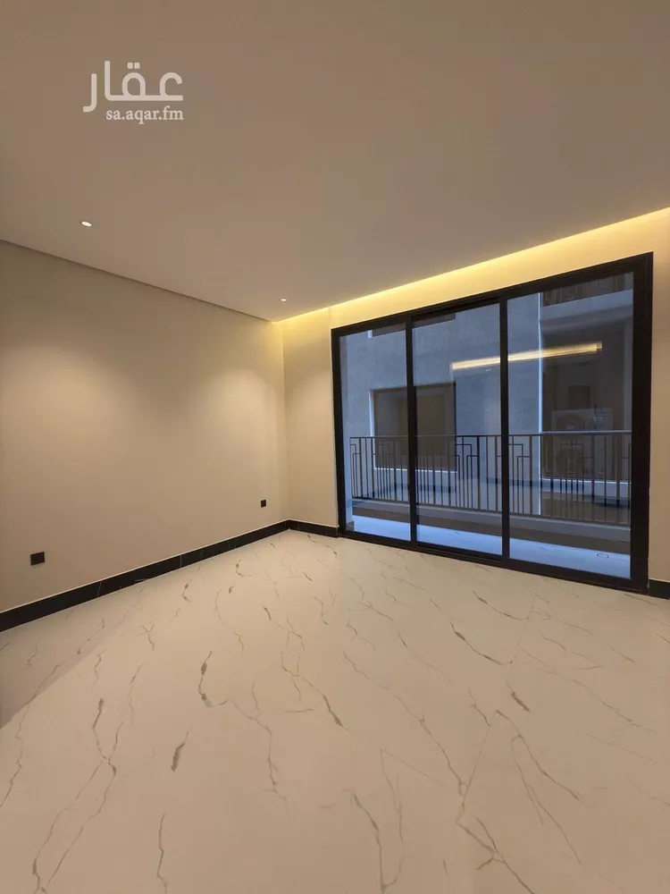 شقة للبيع في شارع الملك عبد الله بن عبدالعزيز, حي الشاطئ الغربي, مدينة الدمام, المنطقة الشرقية صورة 4