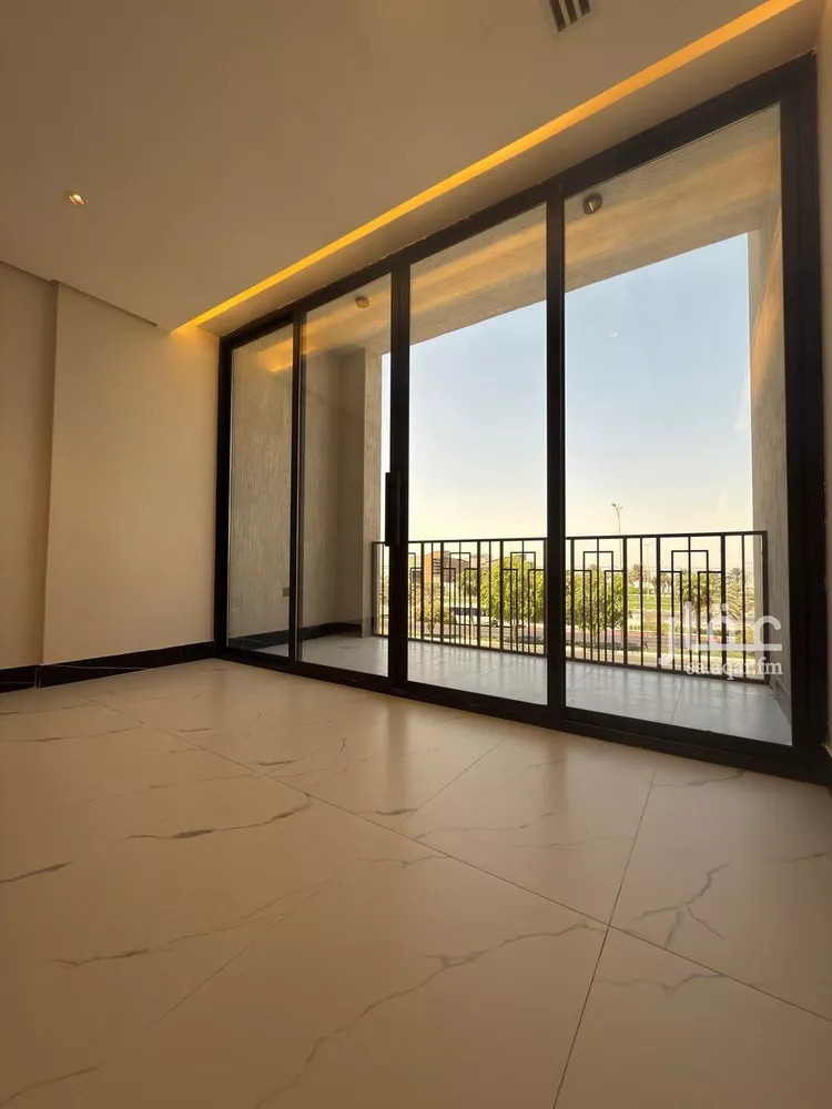 شقة للبيع في شارع الملك عبد الله بن عبدالعزيز, حي الشاطئ الغربي, مدينة الدمام, المنطقة الشرقية صورة 5