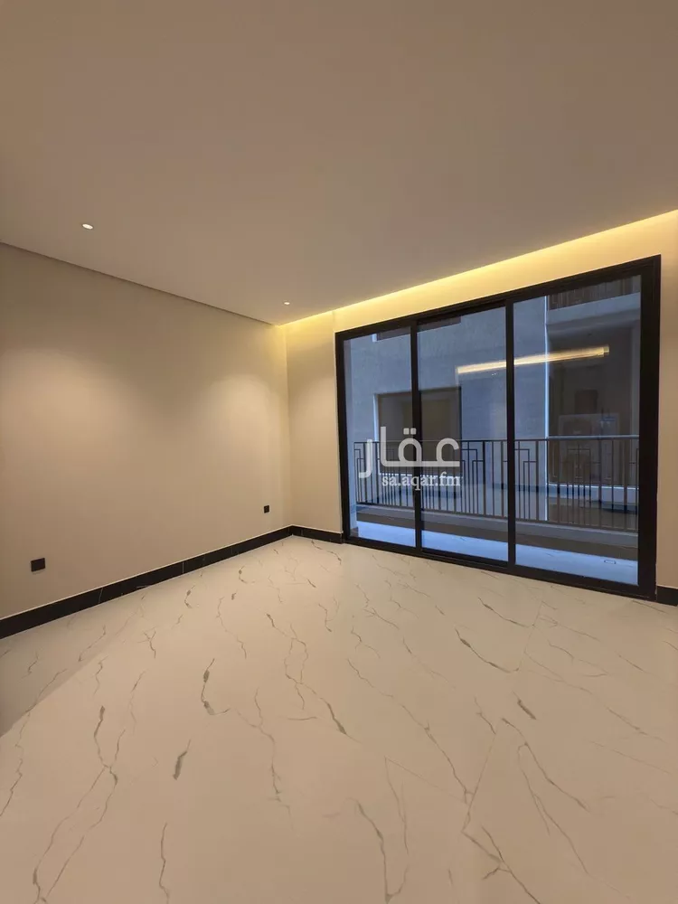 شقة للبيع في شارع الملك عبد الله بن عبدالعزيز, حي الشاطئ الغربي, مدينة الدمام, المنطقة الشرقية صورة 4