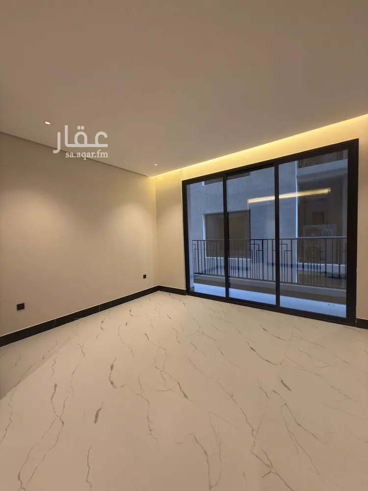 شقة للبيع في شارع الملك عبد الله بن عبدالعزيز, حي الشاطئ الغربي, مدينة الدمام, المنطقة الشرقية صورة 3