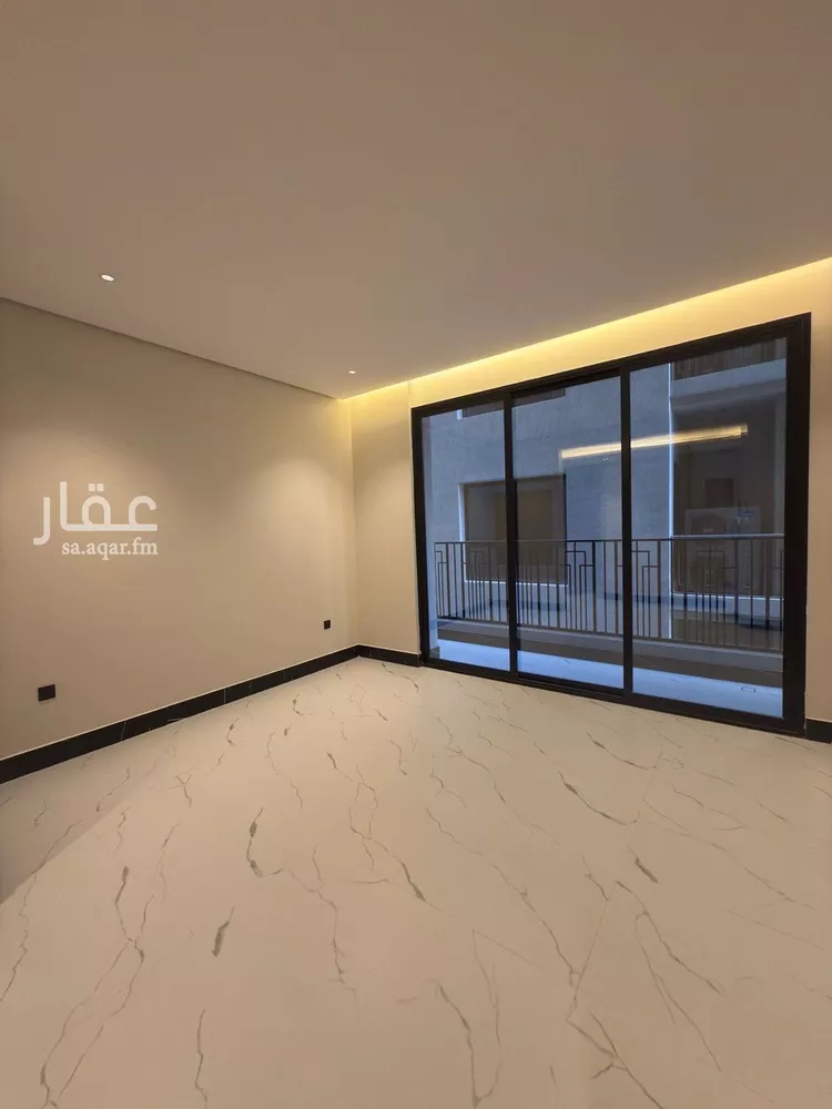 شقة للبيع في شارع الملك عبد الله بن عبدالعزيز, حي الشاطئ الغربي, مدينة الدمام, المنطقة الشرقية صورة 3