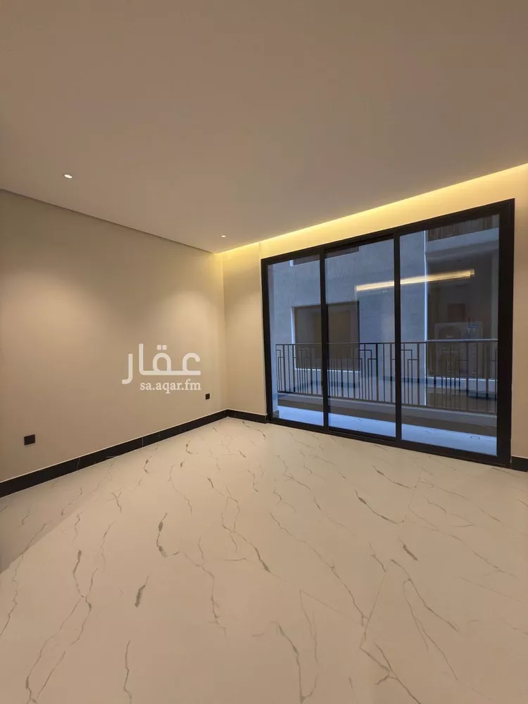 شقة للبيع في شارع الملك عبد الله بن عبدالعزيز, حي الشاطئ الغربي, مدينة الدمام, المنطقة الشرقية صورة 4