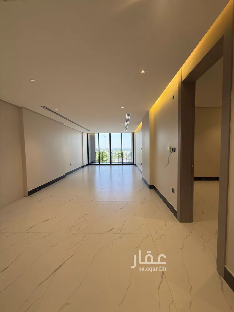 شقة للبيع في شارع الملك عبد الله بن عبدالعزيز, حي الشاطئ الغربي, مدينة الدمام, المنطقة الشرقية صورة 5