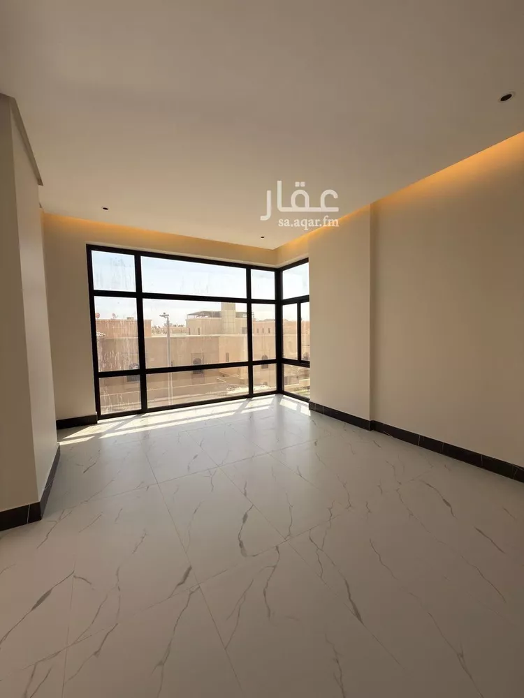 شقة للبيع في شارع الملك عبد الله بن عبدالعزيز, حي الشاطئ الغربي, مدينة الدمام, المنطقة الشرقية صورة 3