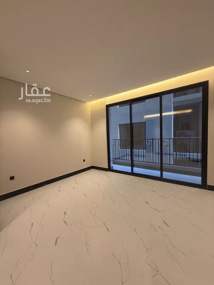 شقة للبيع في شارع الملك عبد الله بن عبدالعزيز, حي الشاطئ الغربي, مدينة الدمام, المنطقة الشرقية صورة 4