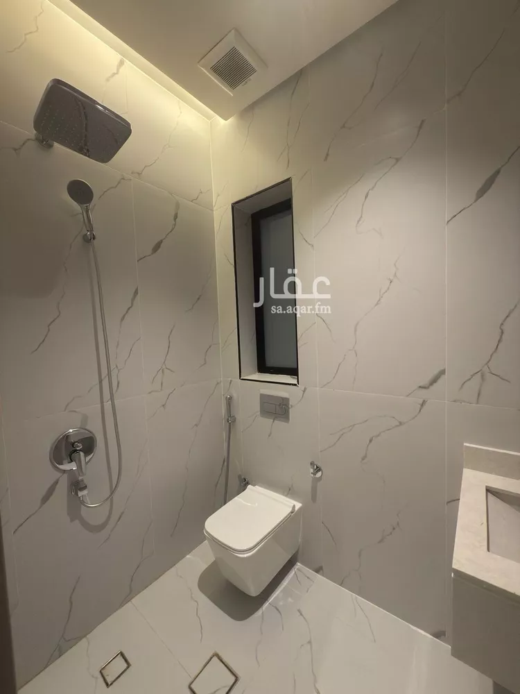 شقة للبيع في شارع الملك عبد الله بن عبدالعزيز, حي الشاطئ الغربي, مدينة الدمام, المنطقة الشرقية صورة 5