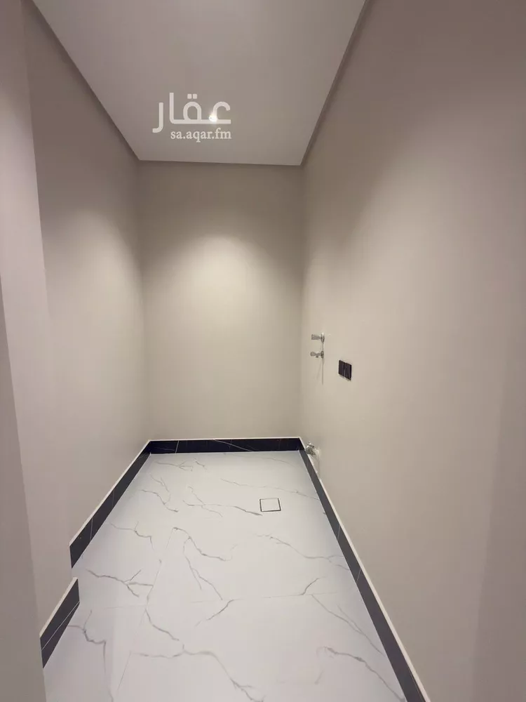 شقة للبيع في شارع الملك عبد الله بن عبدالعزيز, حي الشاطئ الغربي, مدينة الدمام, المنطقة الشرقية صورة 3