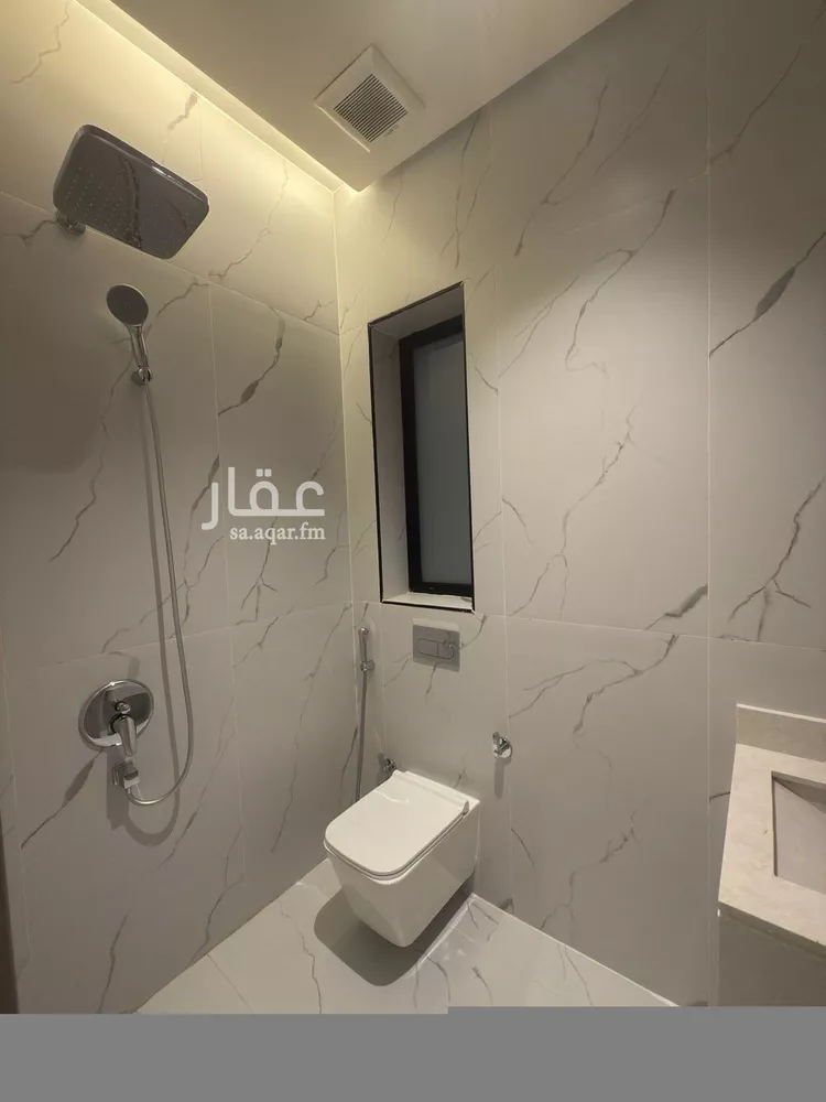 شقة للبيع في شارع الملك عبد الله بن عبدالعزيز, حي الشاطئ الغربي, مدينة الدمام, المنطقة الشرقية صورة 2