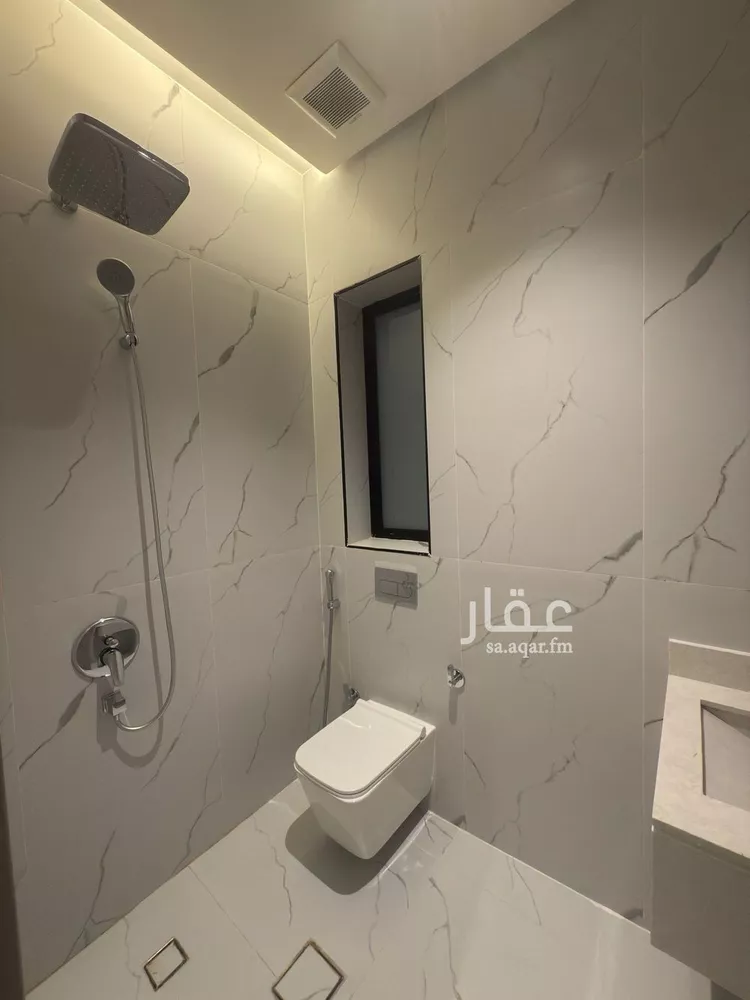 شقة للبيع في شارع الملك عبد الله بن عبدالعزيز, حي الشاطئ الغربي, مدينة الدمام, المنطقة الشرقية صورة 2