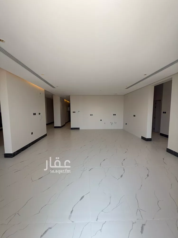 شقة للبيع في شارع الملك عبد الله بن عبدالعزيز, حي الشاطئ الغربي, مدينة الدمام, المنطقة الشرقية صورة 5