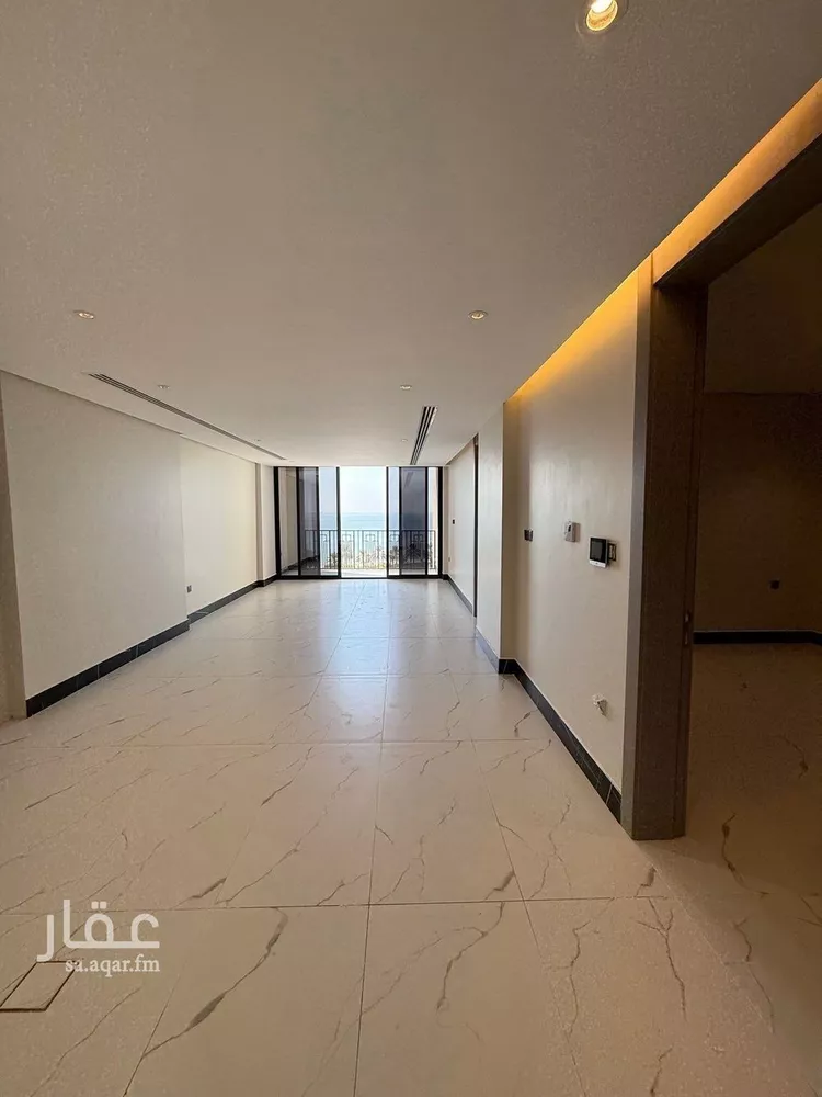 شقة للبيع في شارع الملك عبد الله بن عبدالعزيز, حي الشاطئ الغربي, مدينة الدمام, المنطقة الشرقية صورة 5