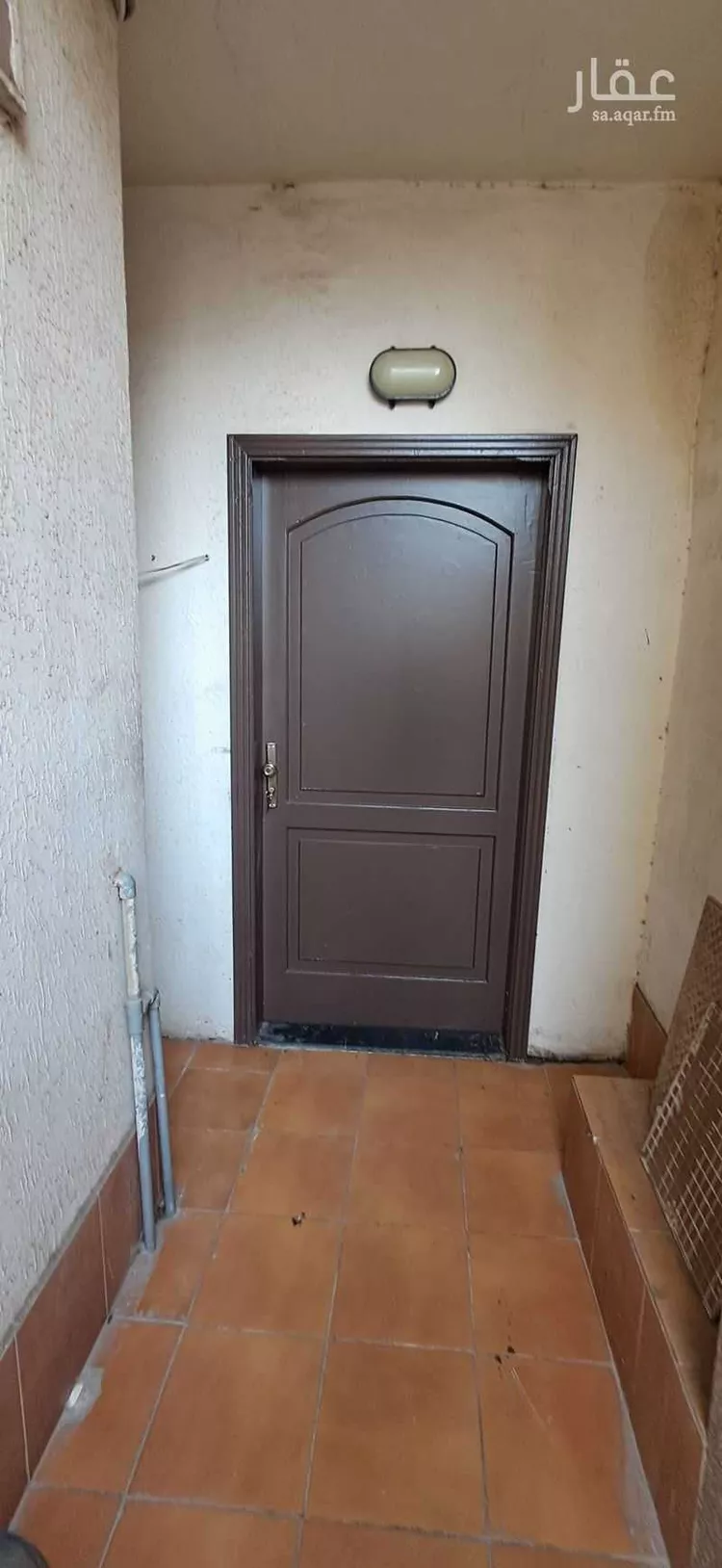 شقة للإيجار في شارع الواحة ، حي الواحة ، جدة ، جدة صورة 3