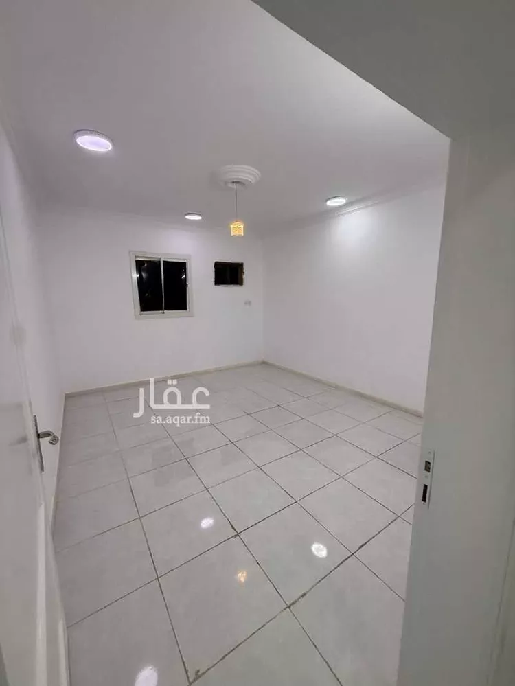 شقة للإيجار في شارع سهل بن سعد الساعدي ، حي الرانوناء ، المدينة المنورة ، منطقة المدينة المنورة صورة 5