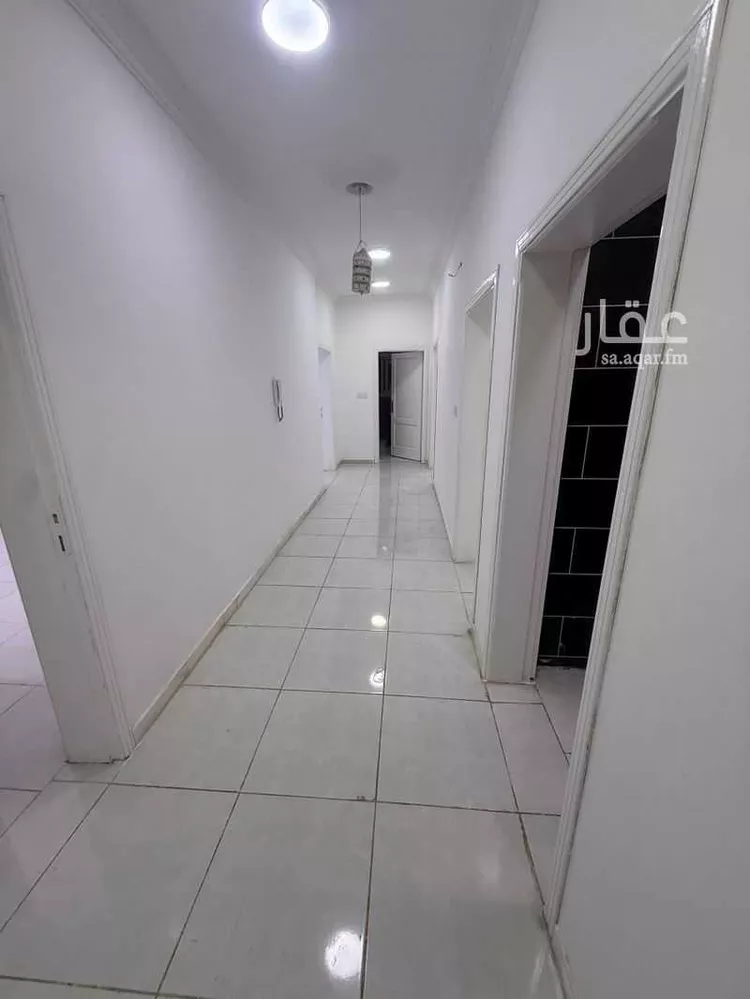 شقة للإيجار في شارع سهل بن سعد الساعدي ، حي الرانوناء ، المدينة المنورة ، منطقة المدينة المنورة صورة 2