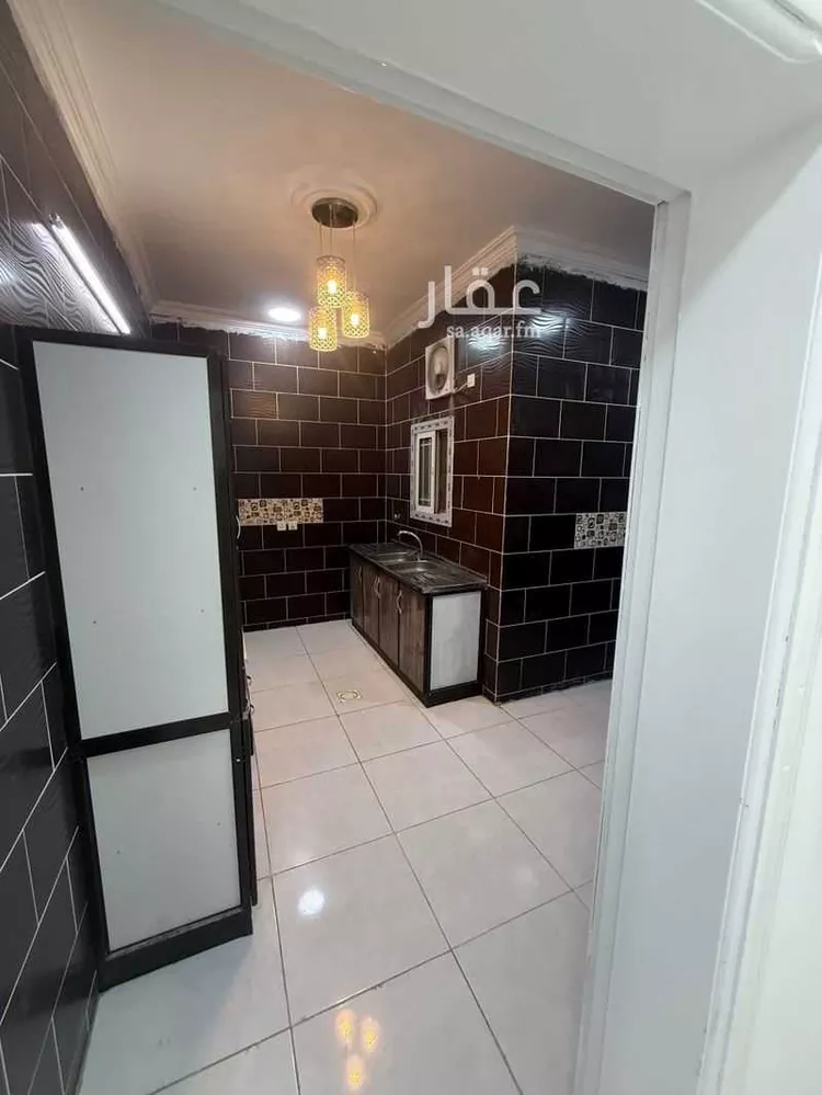 شقة للإيجار في شارع سهل بن سعد الساعدي ، حي الرانوناء ، المدينة المنورة ، منطقة المدينة المنورة